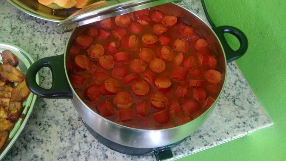 Pousada Sol De Verao - Cumuruxatiba -Ba Ngoại thất bức ảnh